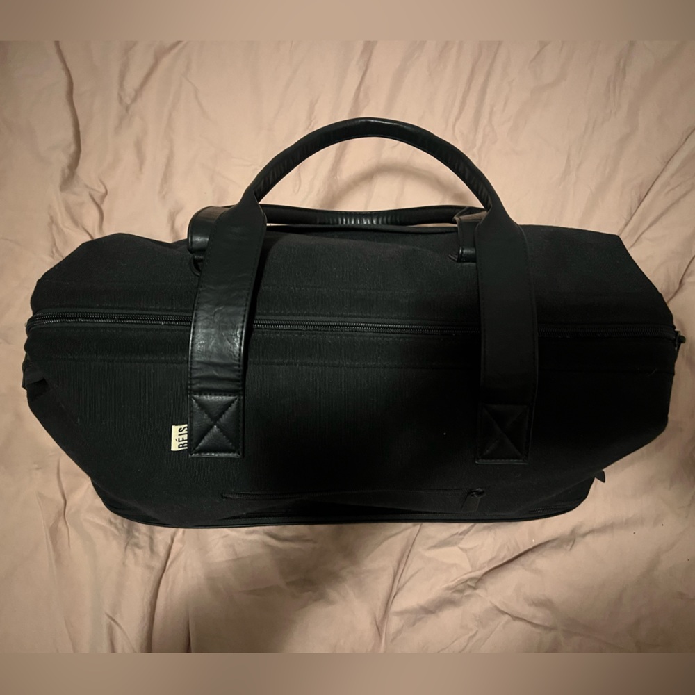 NWOT BÉIS WEEKENDER - Picture 5 of 6